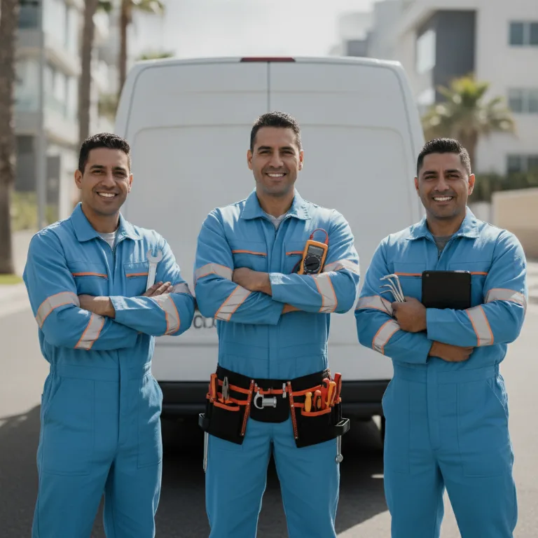 Reparación de Refrigeradores equipo en Miguel Hidalgo